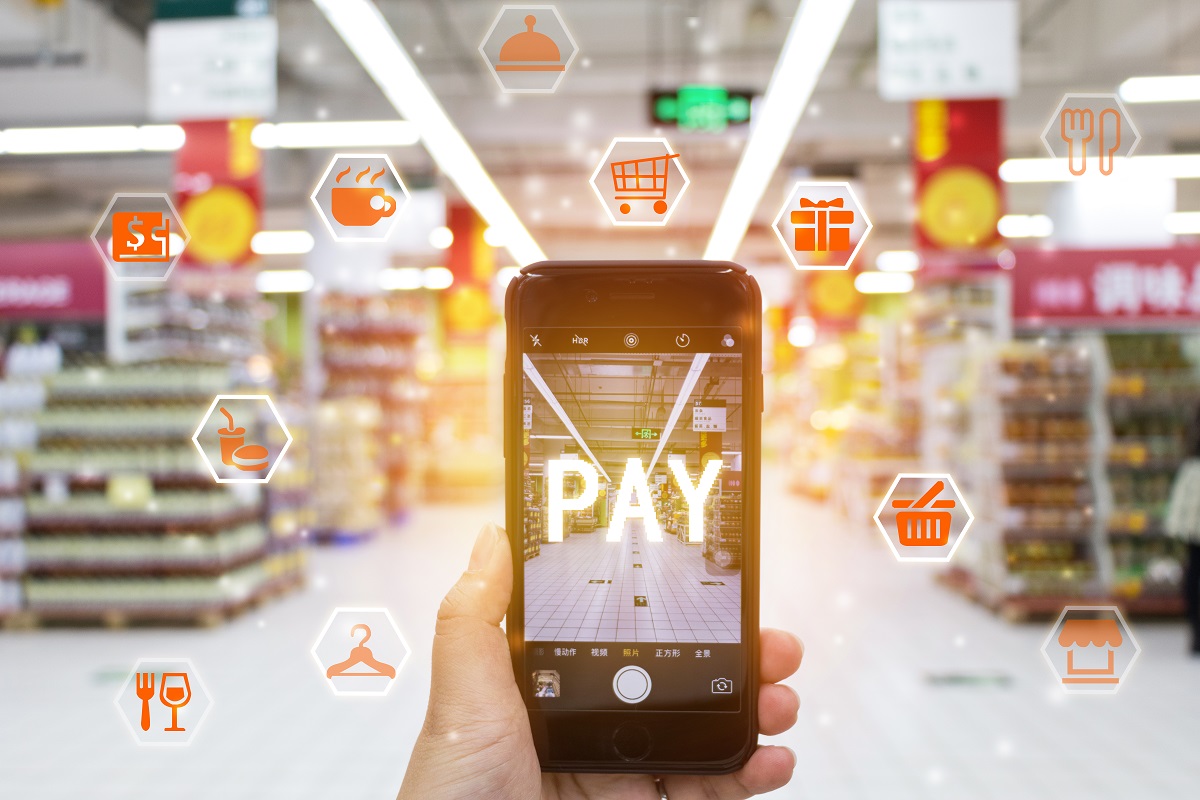 跨境支付市场为什么受第三方支付机构追捧